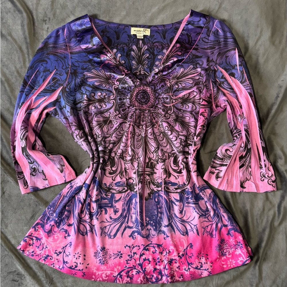 SOLD